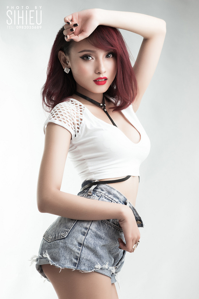理想派生活电视剧完整版免费观看